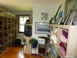 32 Spicer Road - Photo 18
