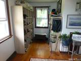 32 Spicer Road - Photo 19