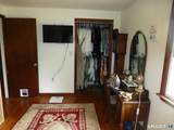 32 Spicer Road - Photo 20