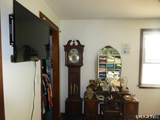 32 Spicer Road - Photo 21