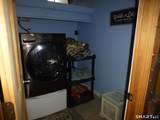 32 Spicer Road - Photo 22