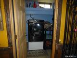 32 Spicer Road - Photo 23