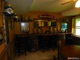 32 Spicer Road - Photo 24