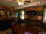 32 Spicer Road - Photo 25