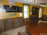 32 Spicer Road - Photo 26