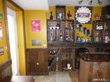 32 Spicer Road - Photo 28