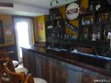 32 Spicer Road - Photo 29