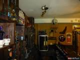 32 Spicer Road - Photo 30