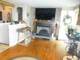 32 Spicer Road - Photo 4