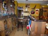 32 Spicer Road - Photo 31