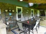 32 Spicer Road - Photo 32