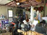 32 Spicer Road - Photo 33