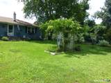 32 Spicer Road - Photo 35