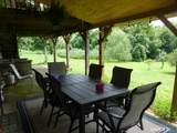 32 Spicer Road - Photo 36
