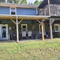 32 Spicer Road - Photo 38