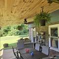 32 Spicer Road - Photo 39