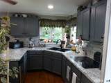 32 Spicer Road - Photo 5