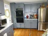 32 Spicer Road - Photo 6