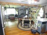 32 Spicer Road - Photo 7