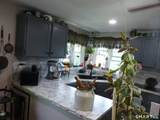 32 Spicer Road - Photo 8