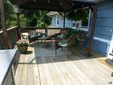 32 Spicer Road - Photo 9