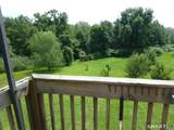 32 Spicer Road - Photo 10