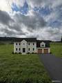 (Lot 11) 24 Broad Brook Road - Photo 1