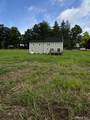 (Lot 11) 24 Broad Brook Road - Photo 2
