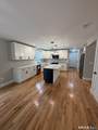 (Lot 11) 24 Broad Brook Road - Photo 13