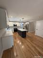 (Lot 11) 24 Broad Brook Road - Photo 14