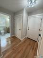 (Lot 11) 24 Broad Brook Road - Photo 17