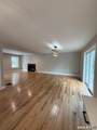 (Lot 11) 24 Broad Brook Road - Photo 18