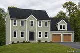 (Lot 11) 24 Broad Brook Road - Photo 3