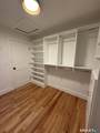 (Lot 11) 24 Broad Brook Road - Photo 22
