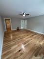(Lot 11) 24 Broad Brook Road - Photo 23