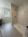 (Lot 11) 24 Broad Brook Road - Photo 24