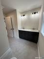 (Lot 11) 24 Broad Brook Road - Photo 25