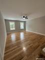 (Lot 11) 24 Broad Brook Road - Photo 27