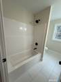 (Lot 11) 24 Broad Brook Road - Photo 29