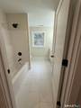 (Lot 11) 24 Broad Brook Road - Photo 30