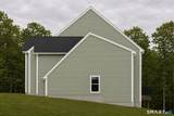 (Lot 11) 24 Broad Brook Road - Photo 4
