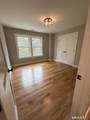 (Lot 11) 24 Broad Brook Road - Photo 31