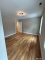 (Lot 11) 24 Broad Brook Road - Photo 34