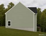 (Lot 11) 24 Broad Brook Road - Photo 5