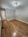 (Lot 11) 24 Broad Brook Road - Photo 9