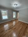 (Lot 11) 24 Broad Brook Road - Photo 10