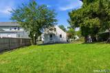 1 Sheridan Street - Photo 3