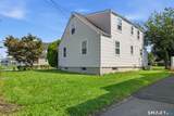 1 Sheridan Street - Photo 4