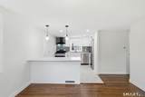 1 Sheridan Street - Photo 5
