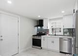 1 Sheridan Street - Photo 6